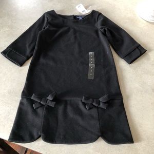 Brand new Gap dress